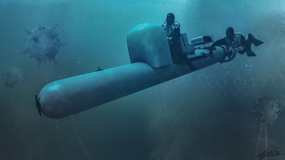 maiale-italian-human-torpedo-3d-model-obj-fbx-blend.jpg