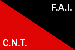 CNT_FAI_flag.png