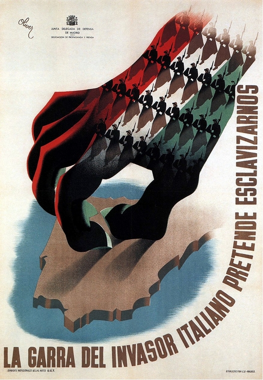 Republican anti-Italian propaganda poster.jpeg