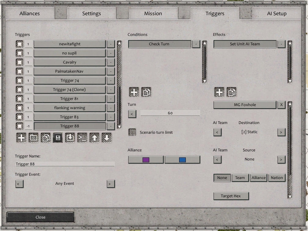 Screenshot 9.jpg