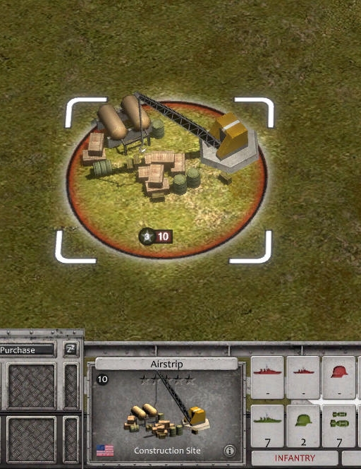Screenshot 2.jpg