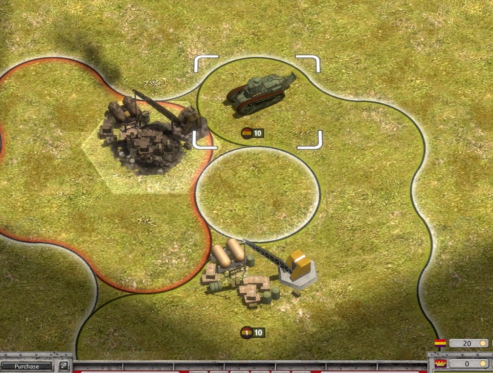 Screenshot 6.jpg