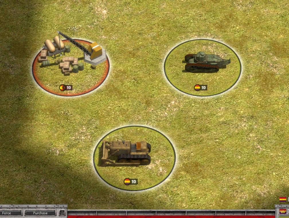 Screenshot 8.jpg