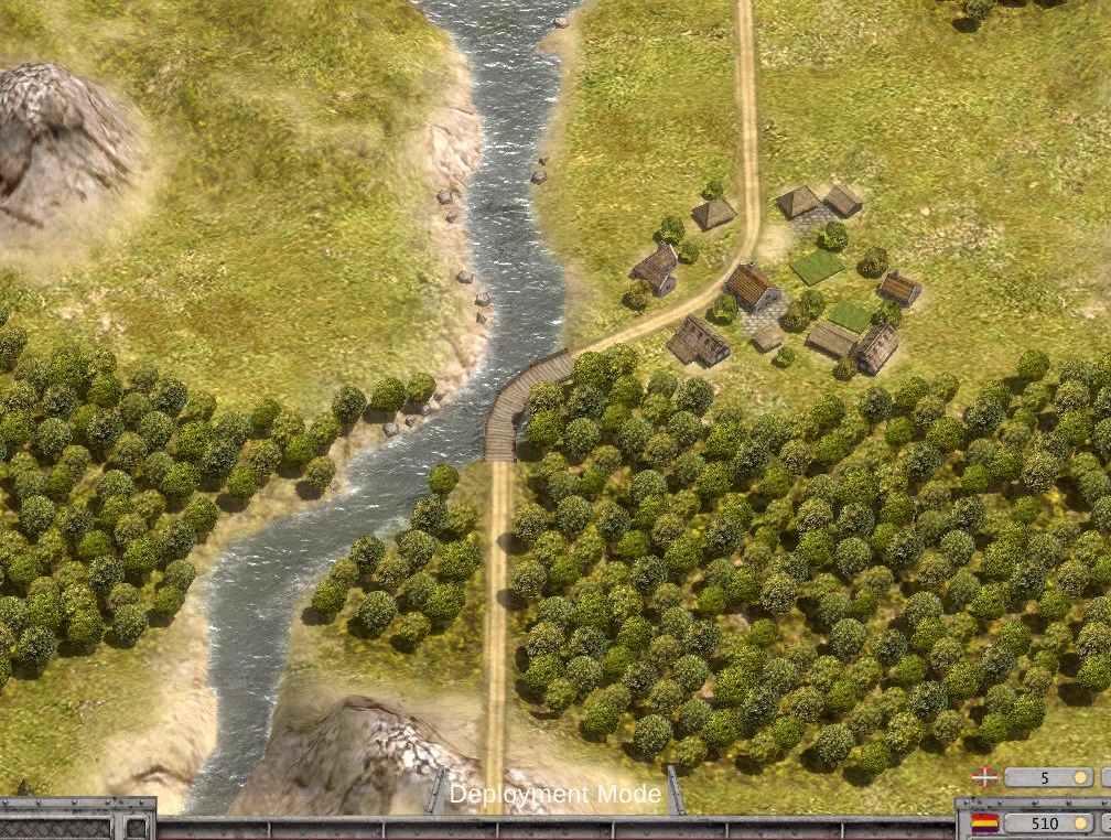 Screenshot 1.jpg