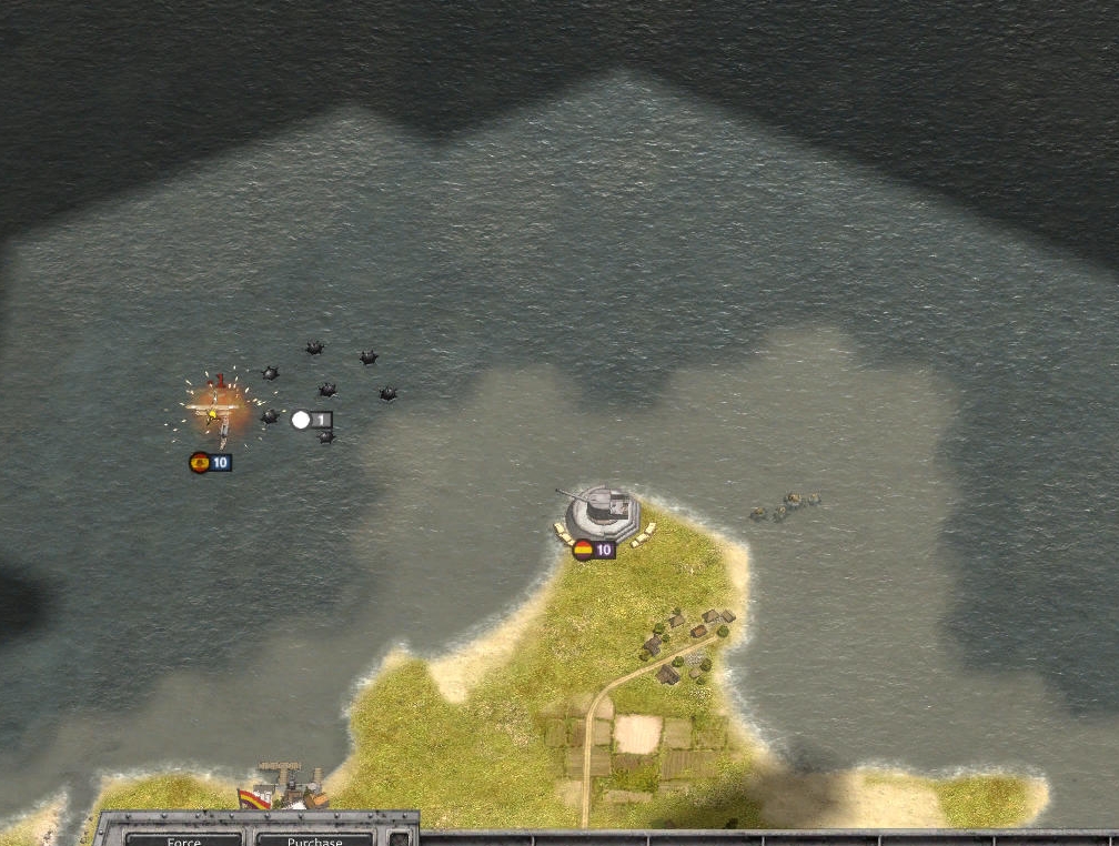 Screenshot 5.jpg