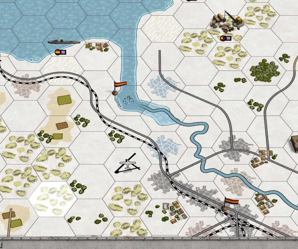 Screenshot 8.jpg