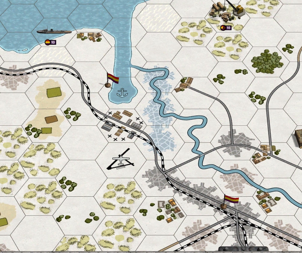 Screenshot 10.jpg