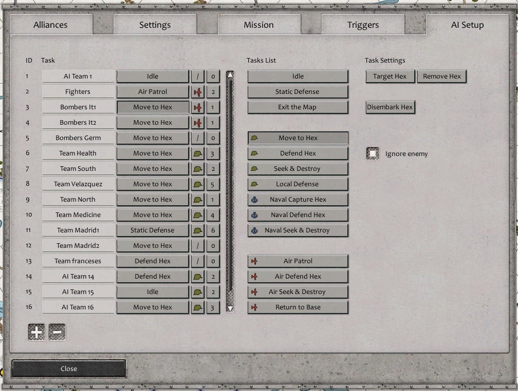 Screenshot 2.jpg
