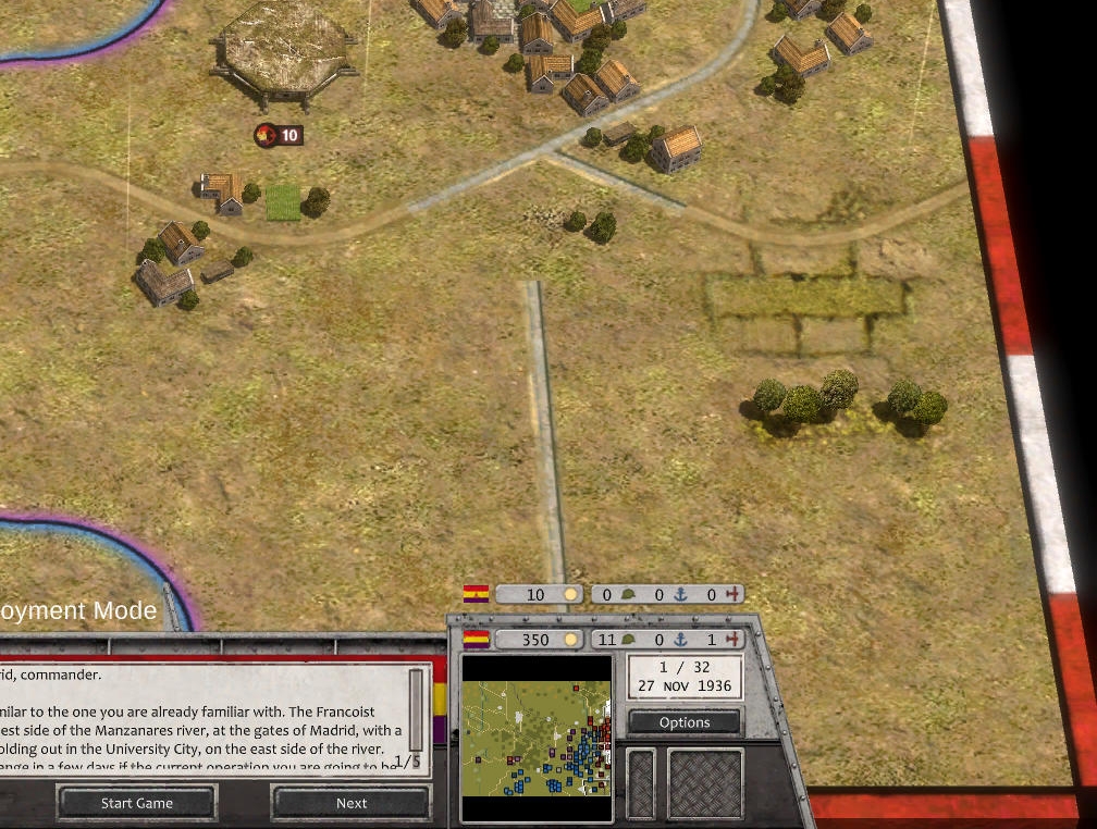 Screenshot 3.jpg