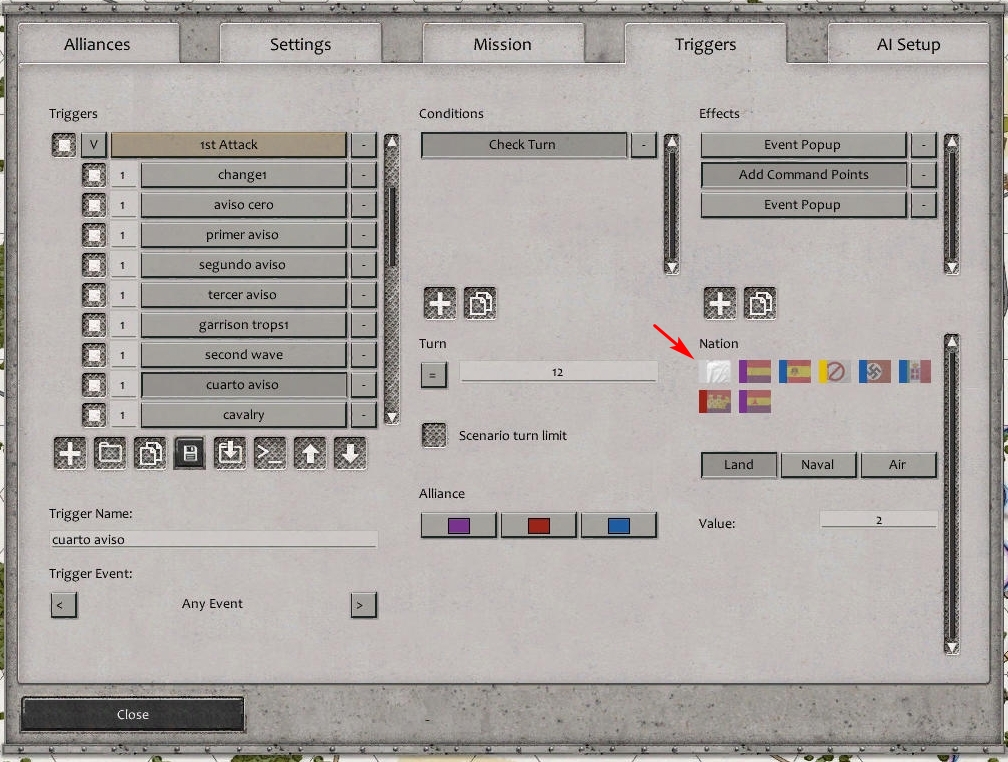 Screenshot 6.jpg