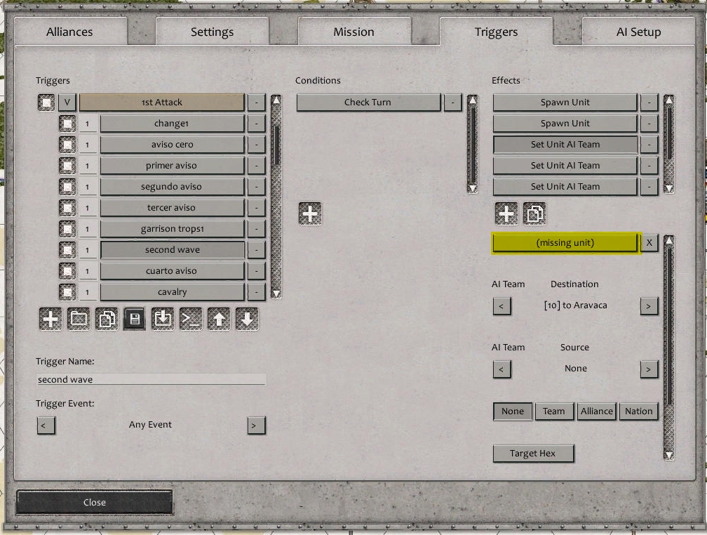 Screenshot 7.jpg