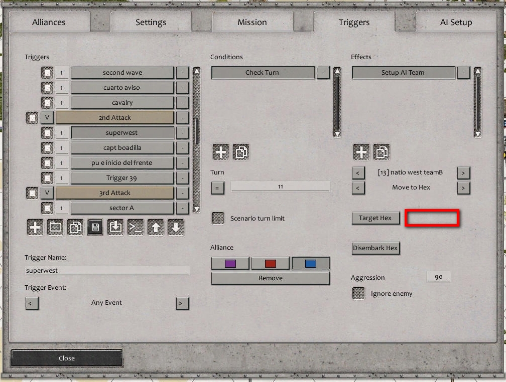 Screenshot 10.jpg
