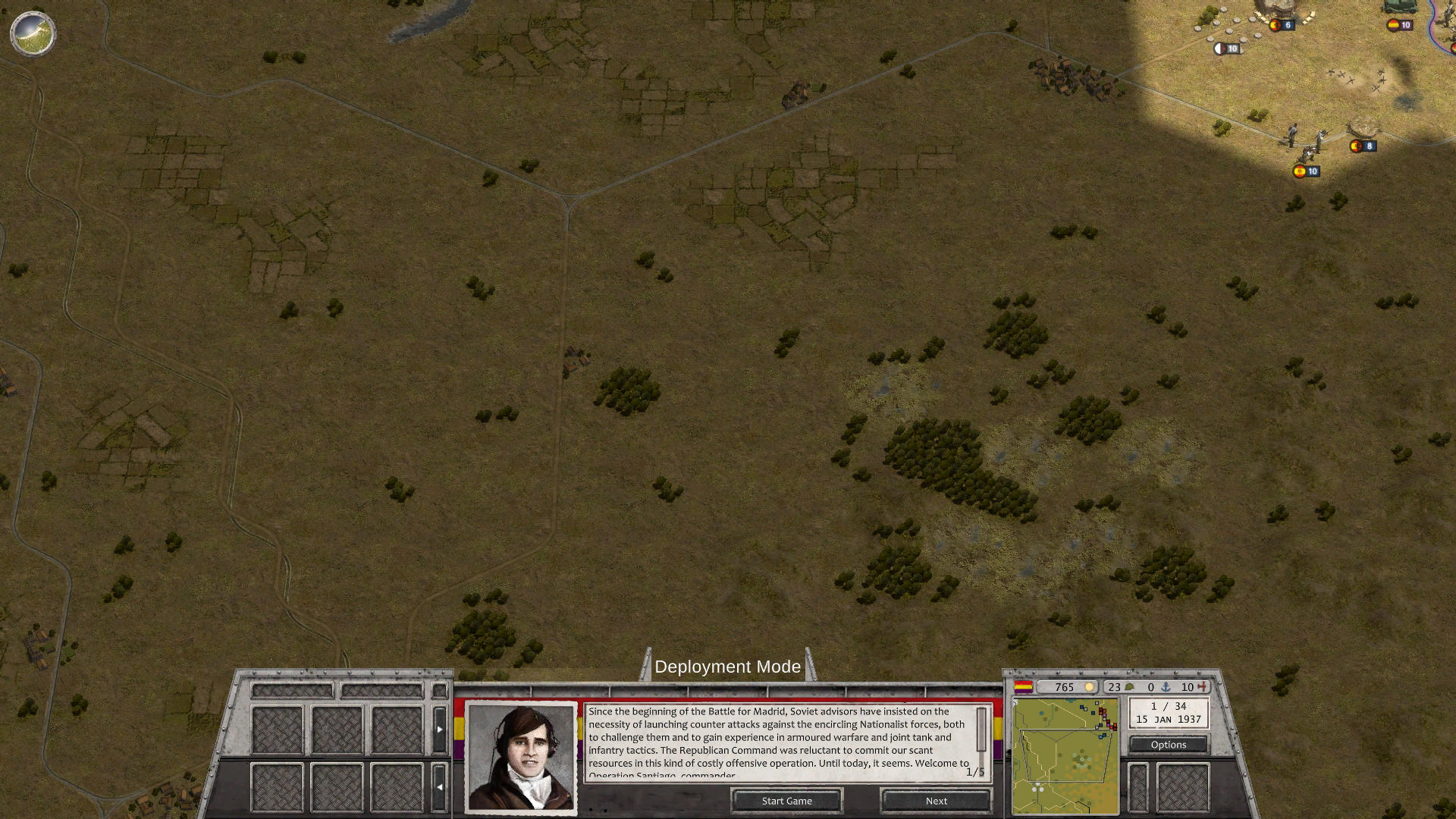 Screenshot 13.jpg