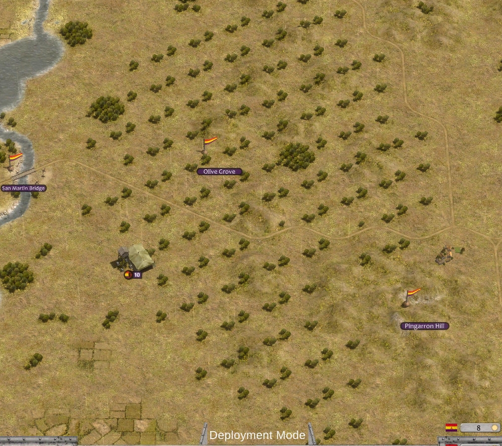 Screenshot 2.jpg