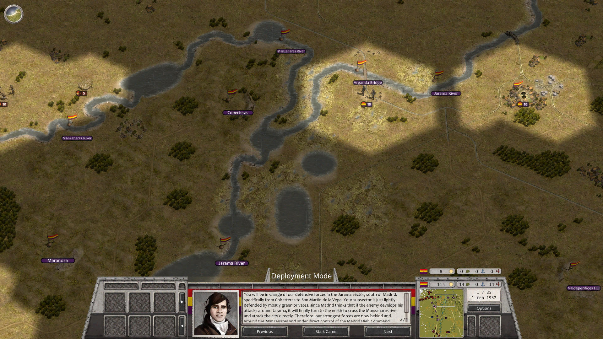 Screenshot 4.jpg