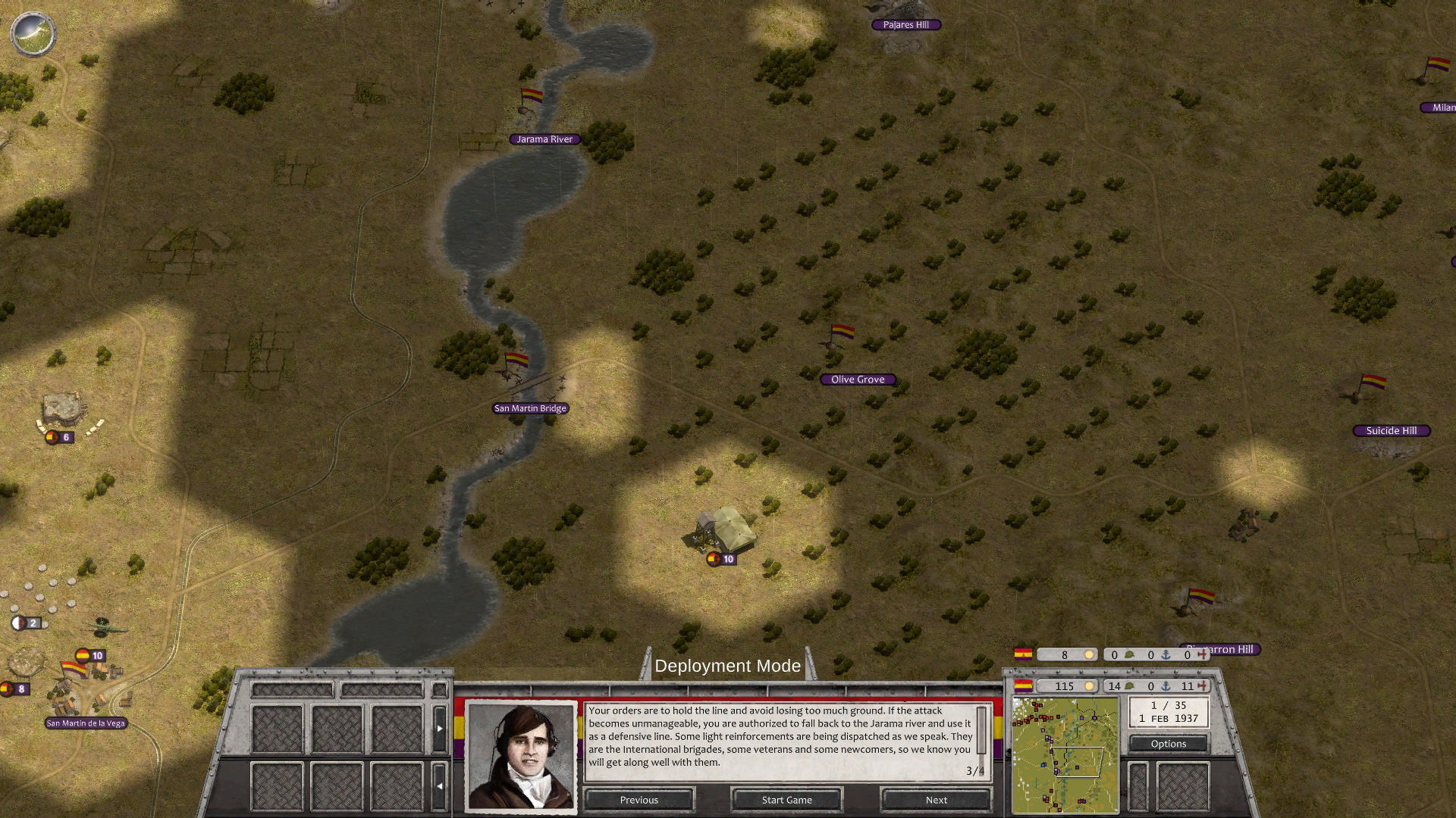 Screenshot 5.jpg