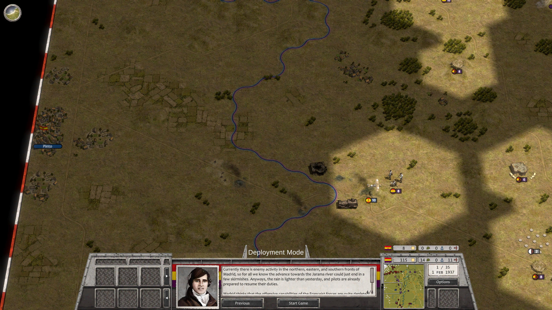 Screenshot 6.jpg