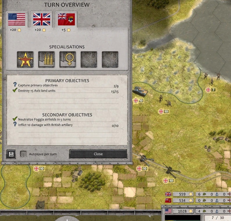 t1.jpg