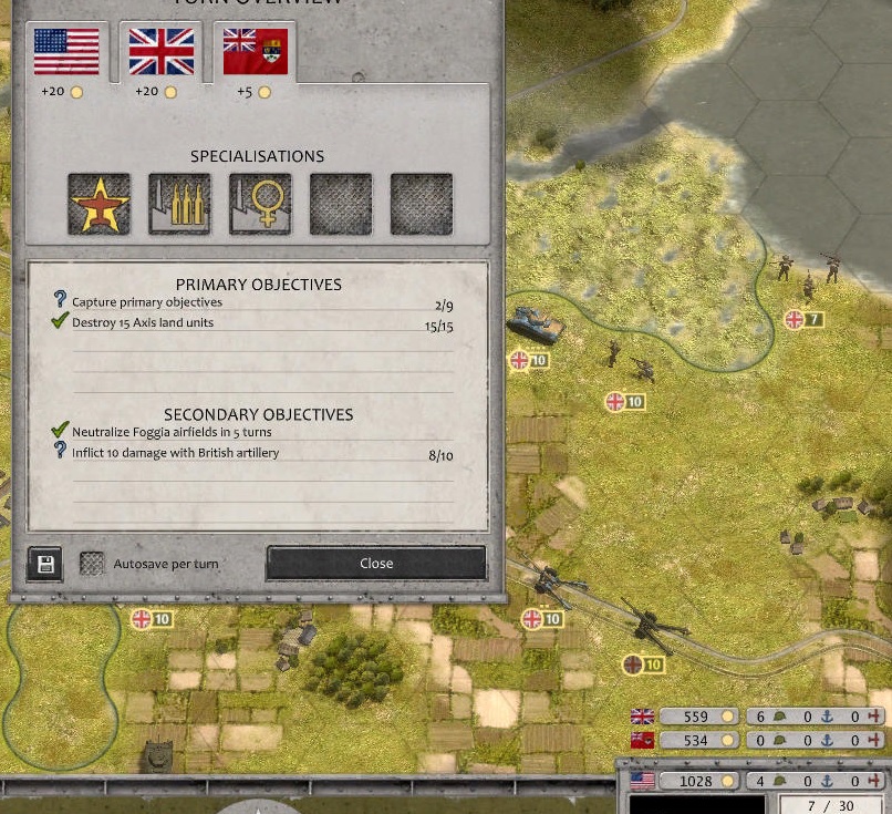 t2.jpg