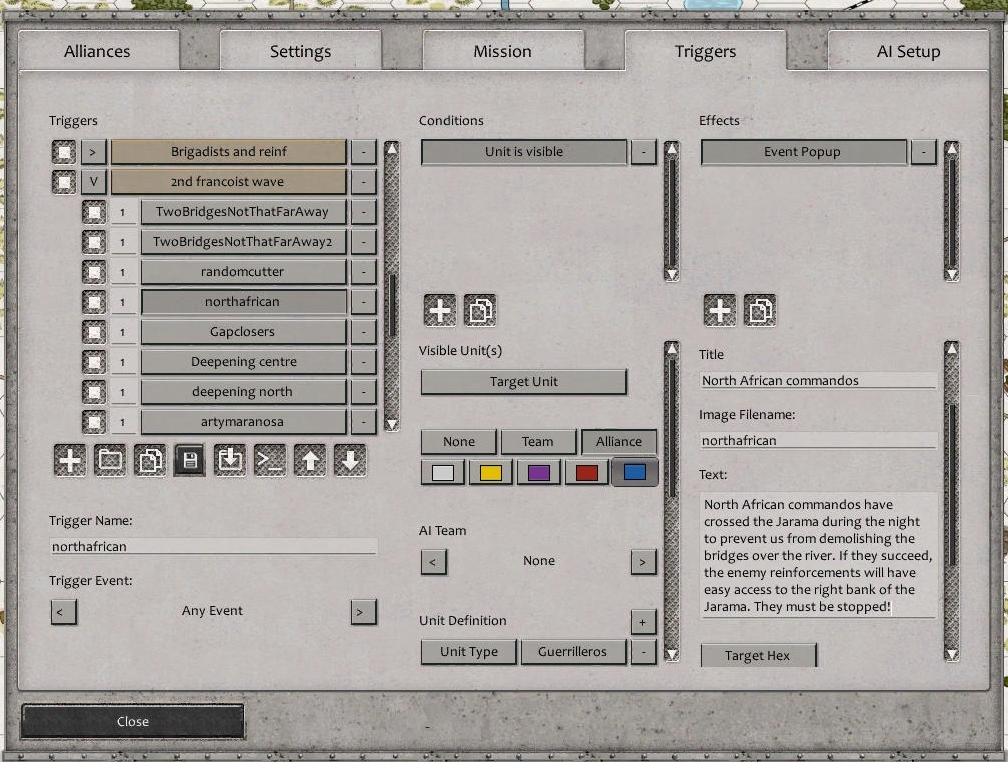 Screenshot 2.jpg
