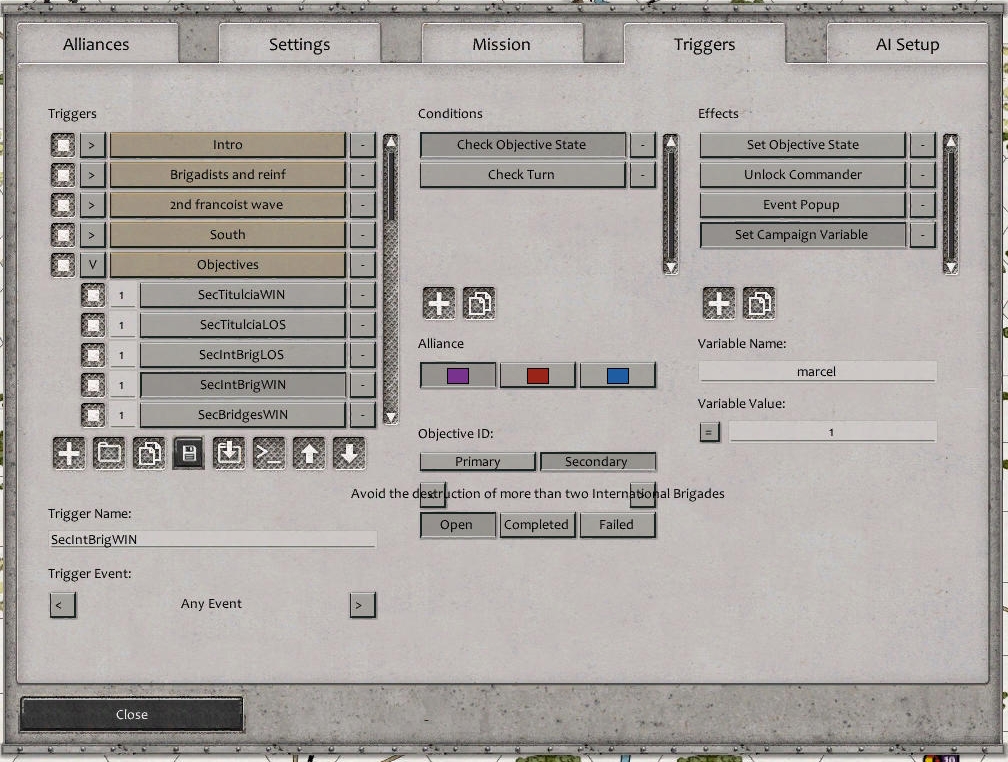 Screenshot 6.jpg