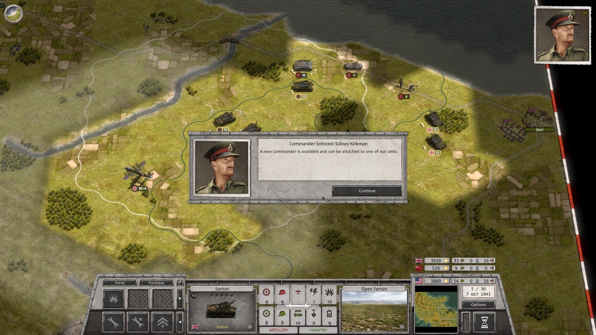 Screenshot 1a.jpg