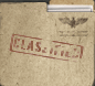 Additional campaigns