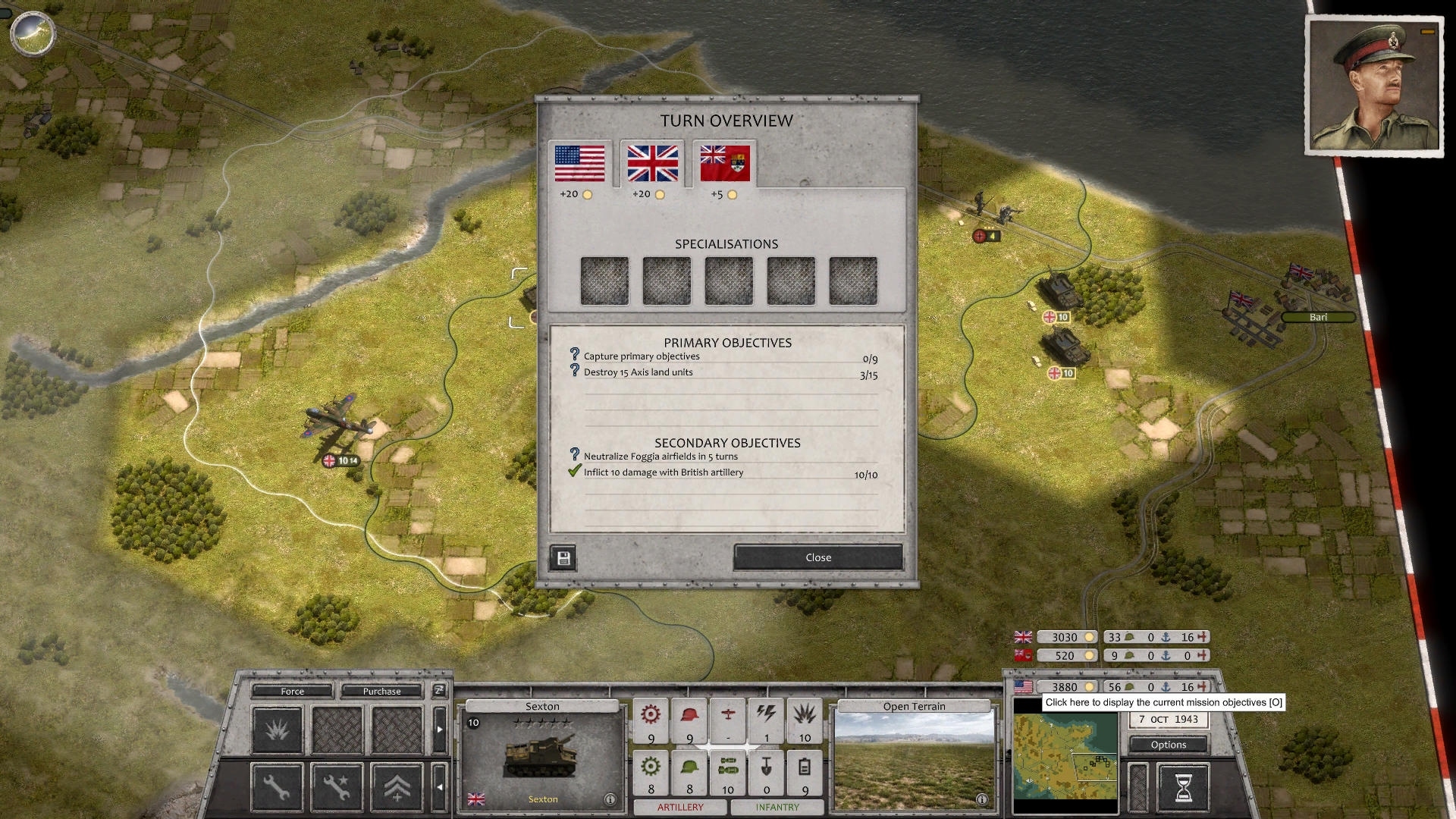 Screenshot 2a.jpg