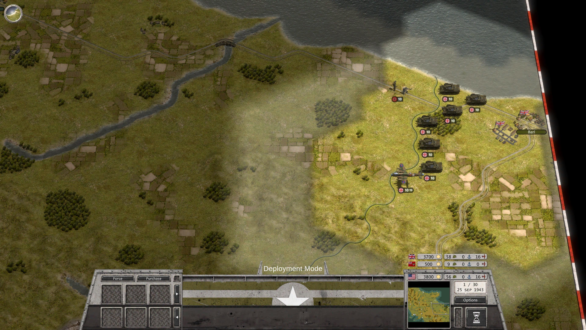 Screenshot 1.jpg