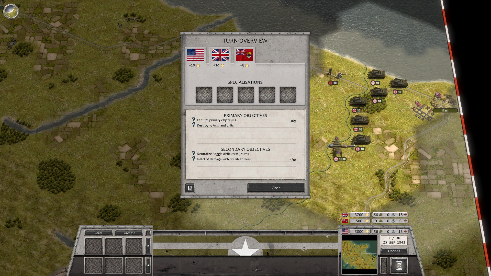 Screenshot 2.jpg