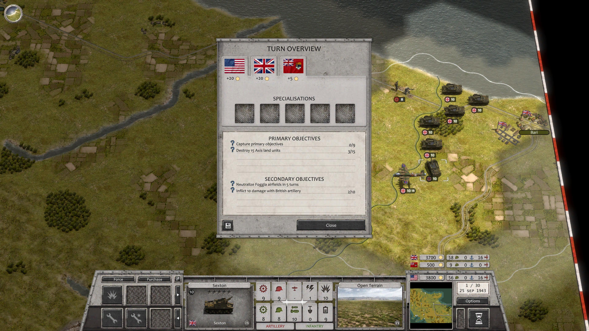 Screenshot 3.jpg