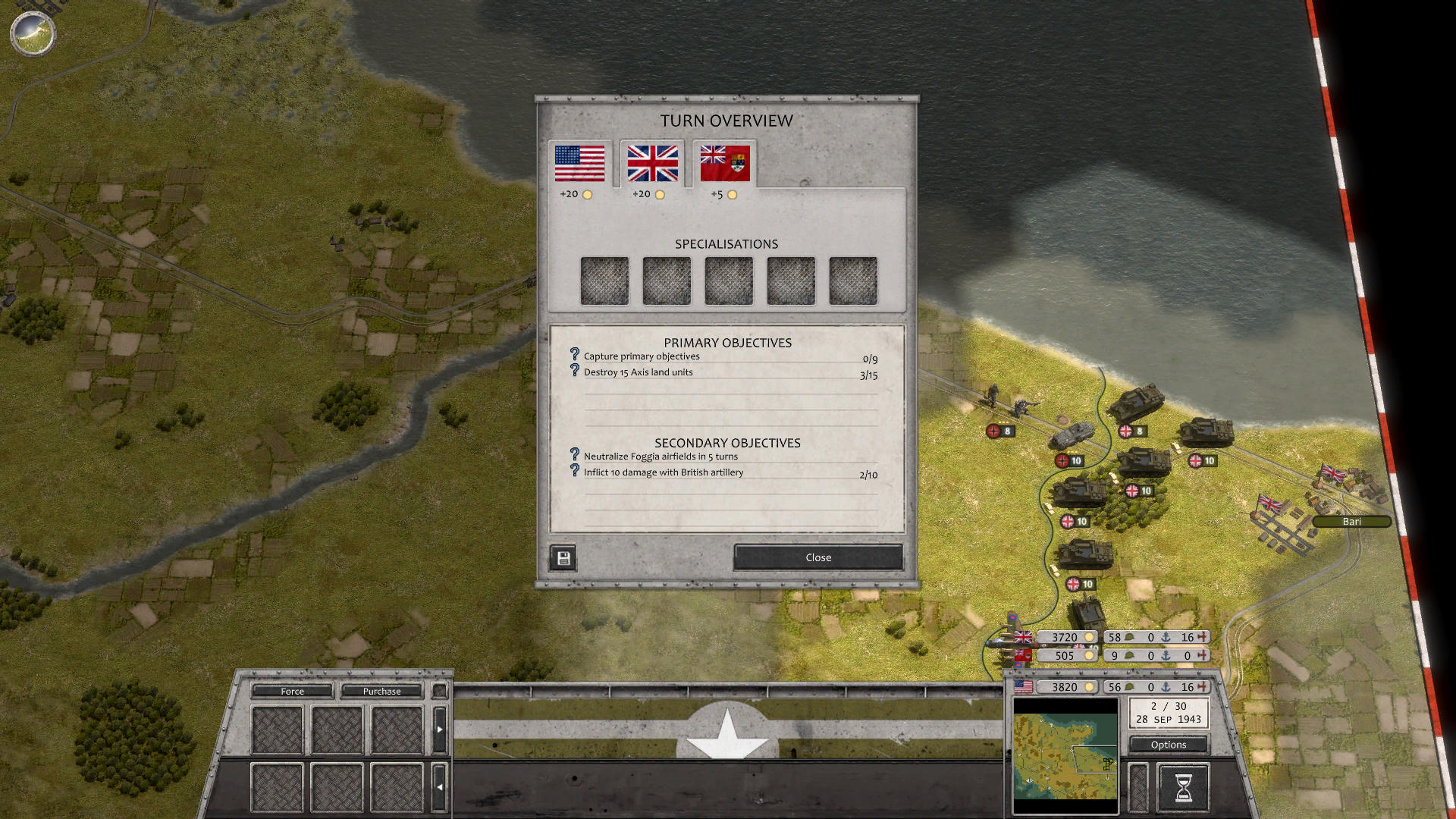 Screenshot 4.jpg