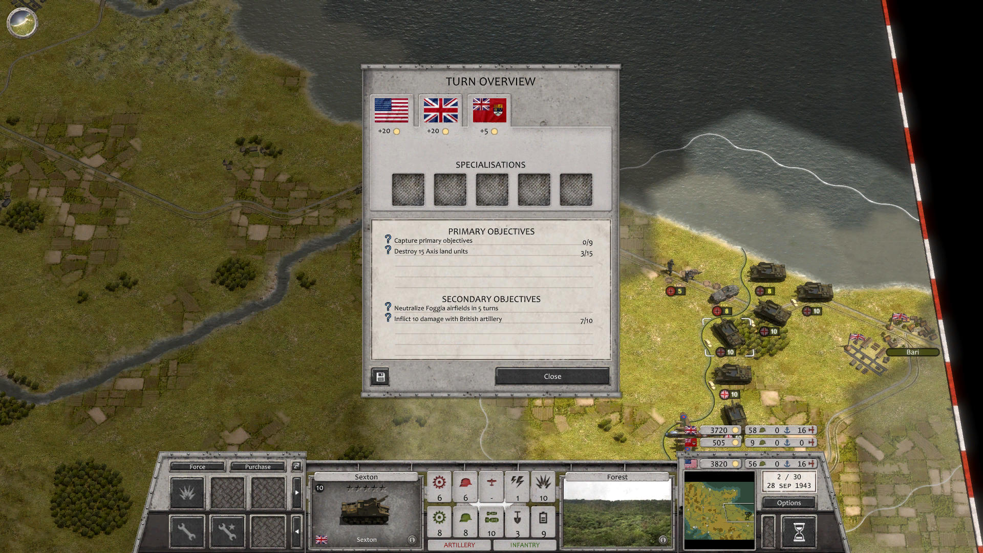 Screenshot 5.jpg