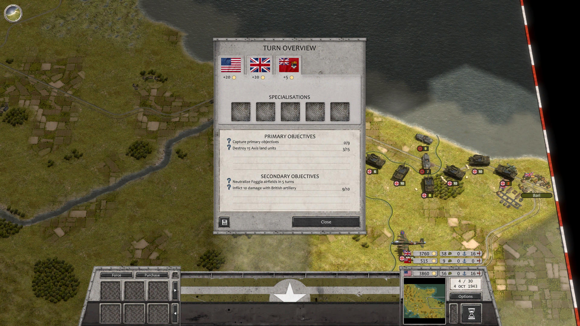 Screenshot 8.jpg