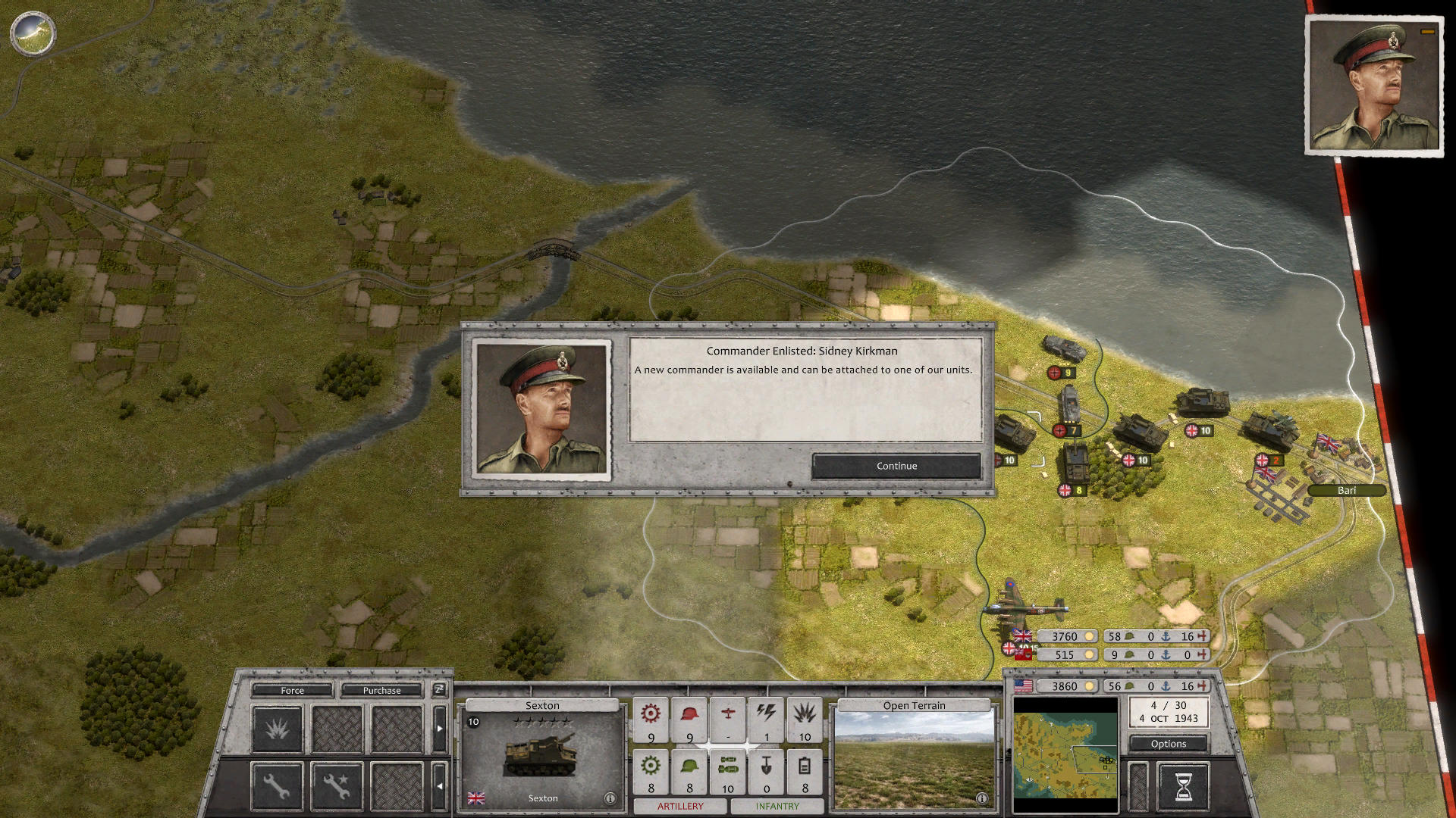 Screenshot 9.jpg