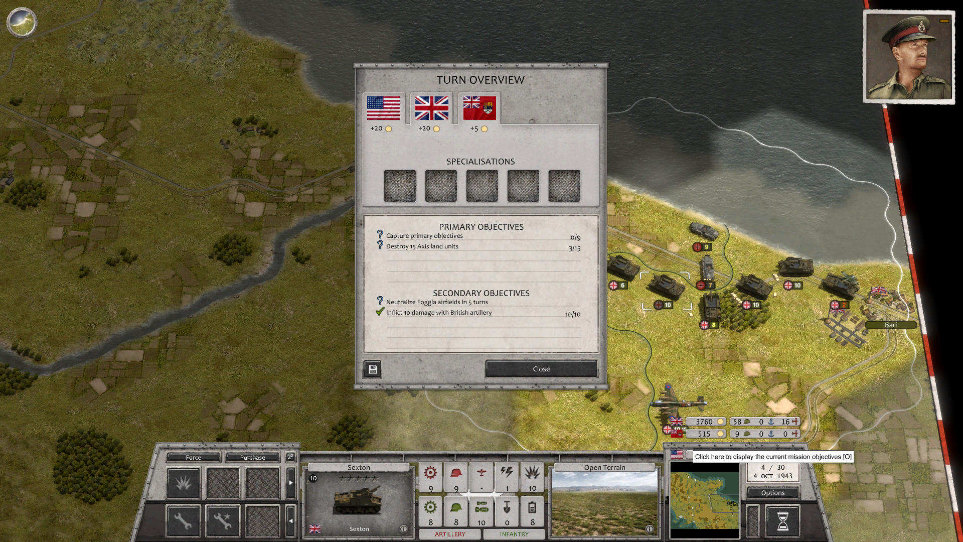 Screenshot 10.jpg