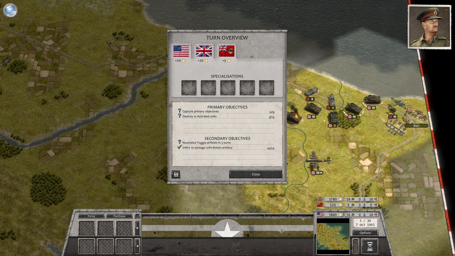 Screenshot 11.jpg