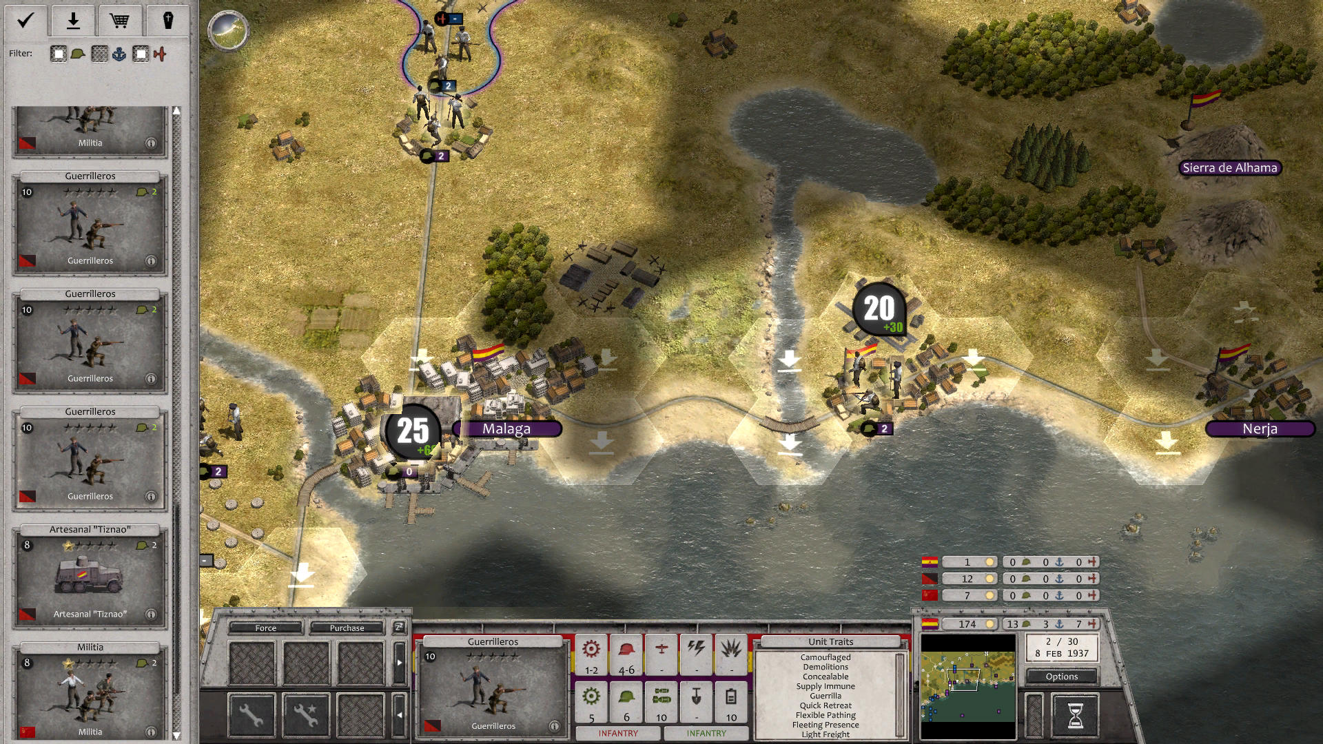 Screenshot 2.jpg