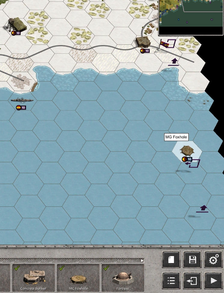 Screenshot 5.jpg