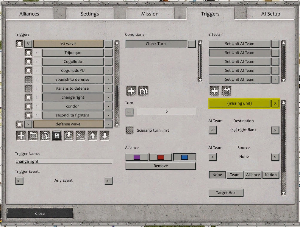 Screenshot 3.jpg