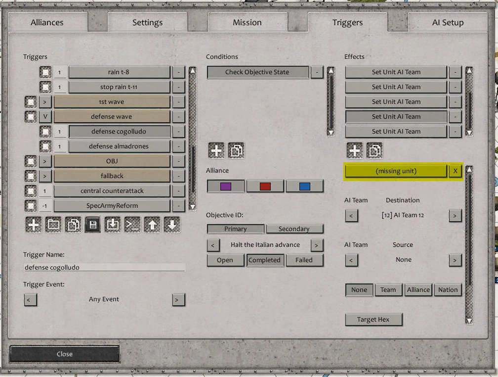 Screenshot 4.jpg