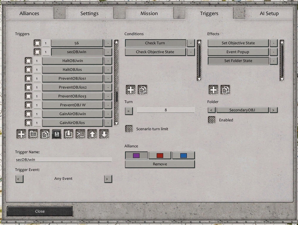 Screenshot 6.jpg