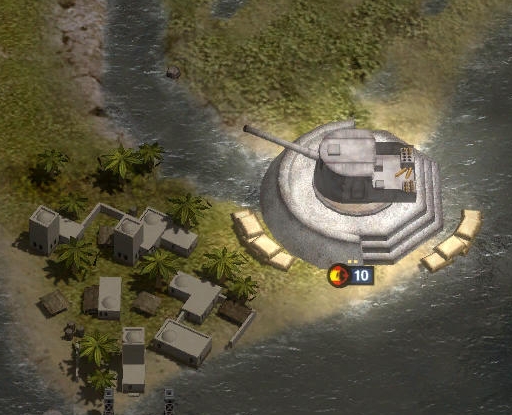 Screenshot 2.jpg
