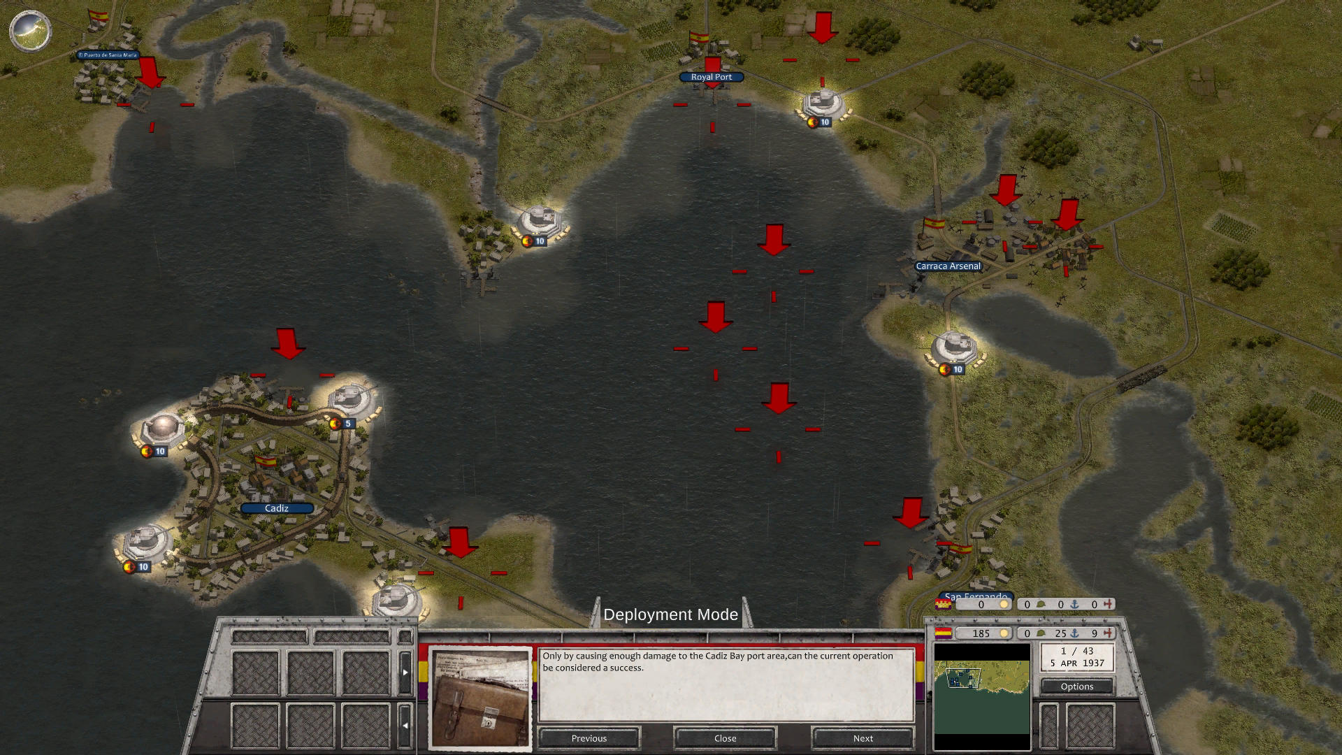 Screenshot 4.jpg
