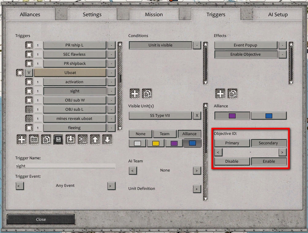 Screenshot 5.jpg