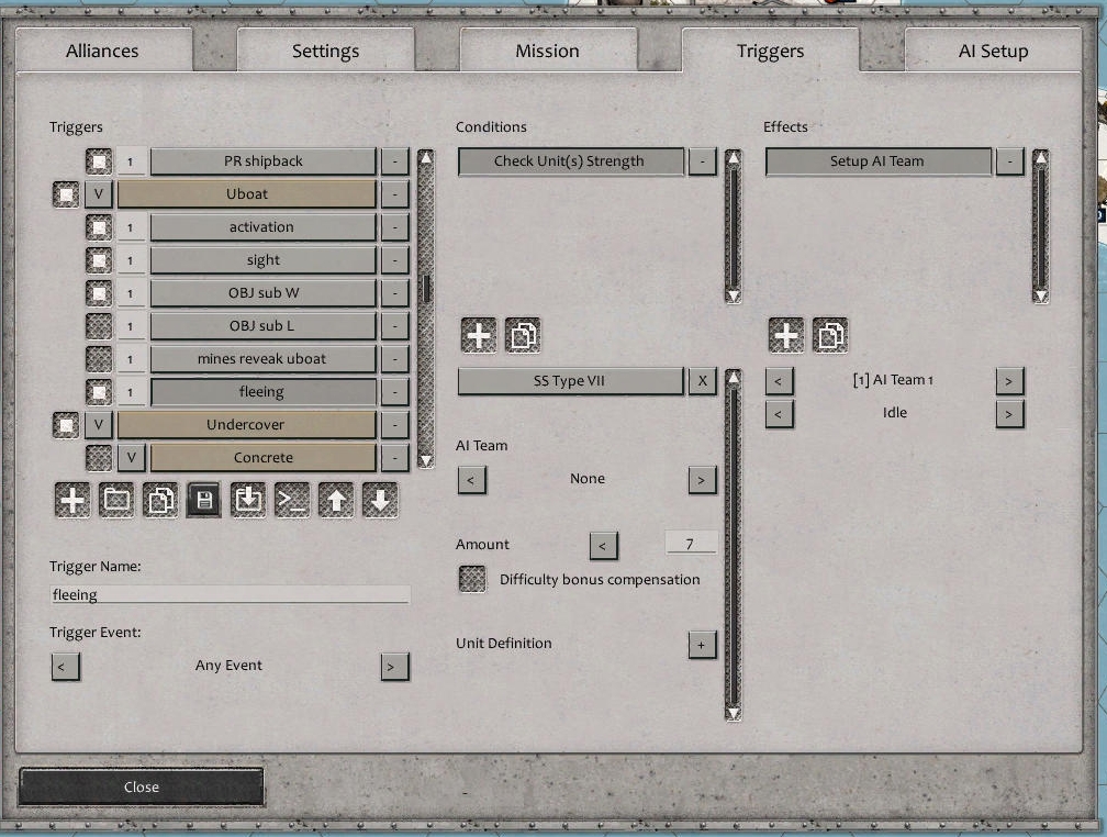 Screenshot 6.jpg