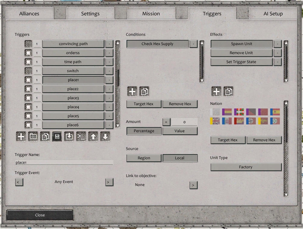 Screenshot 1.jpg