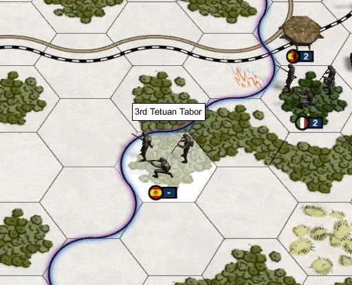 Screenshot 3.jpg