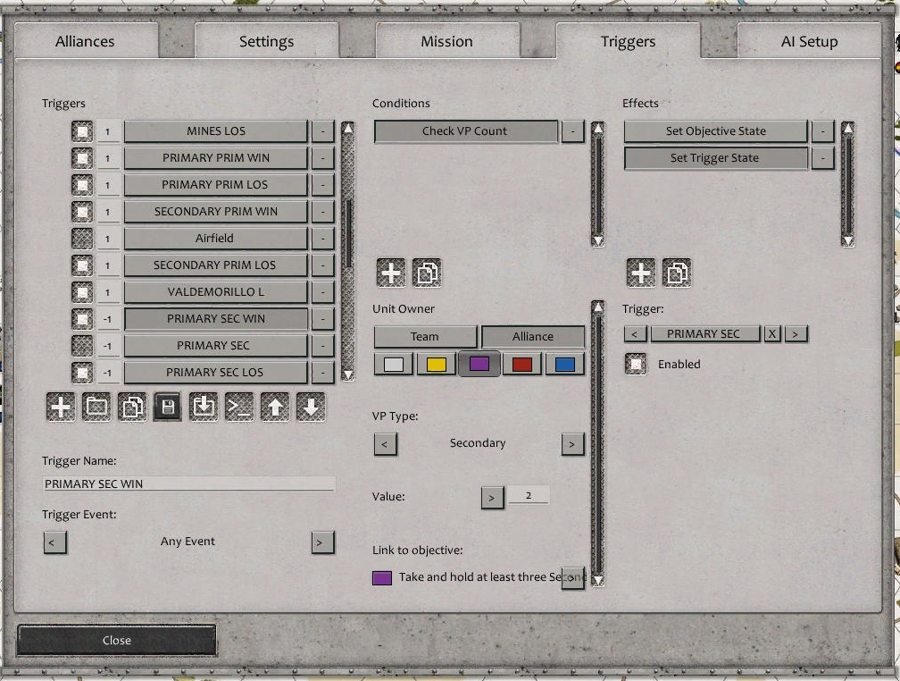 Screenshot 3.jpg