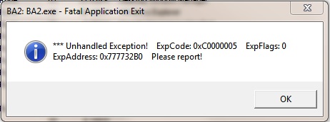 On released version.jpg